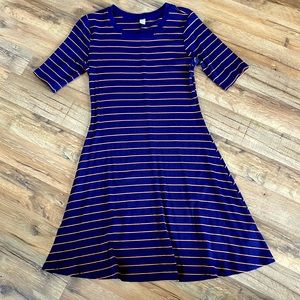 Old Navy Women’s Dress Size Large